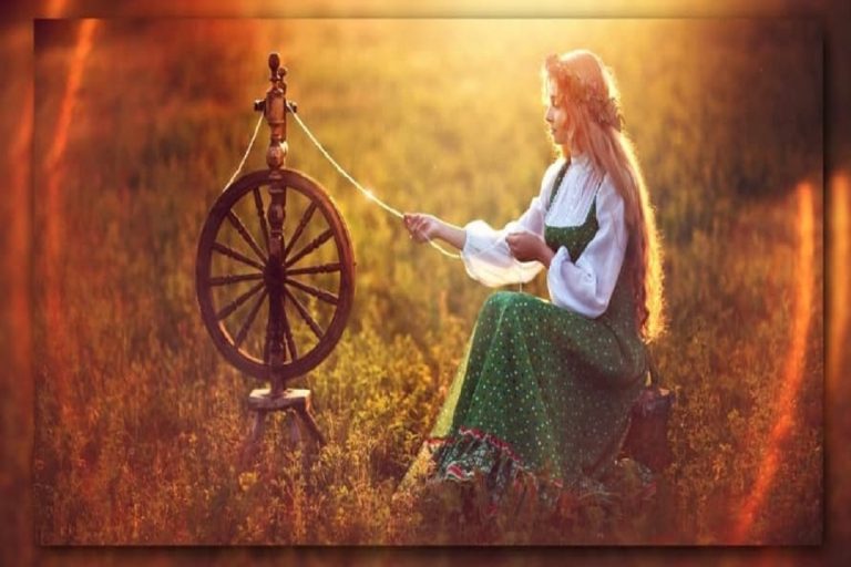 НАРОДОТ ЌЕ ЈА ПЛАТИ ЦЕНАТА ЗА БЕРМУДСКИОТ ТРИАГОЛНИК НА ГРУЕВСКИ