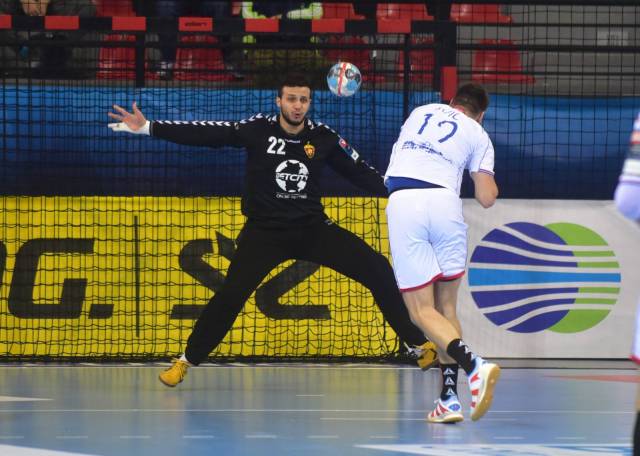 НЕМА КРАЈ НА ПРОБЛЕМИТЕ НА ВАРДАР: И ГОЛМАНОТ ГЕБДАНЕ НА ОПЕРАЦИЈА