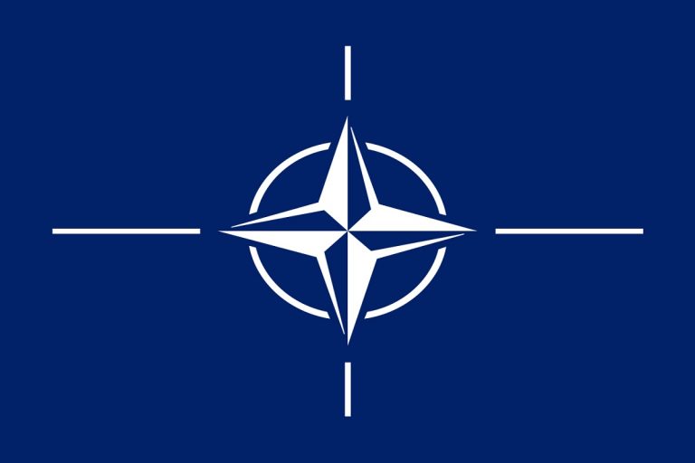 ЕСТОНИЈА ГО РАТИФИКУВА ПРОТОКОЛОТ ЗА НАТО