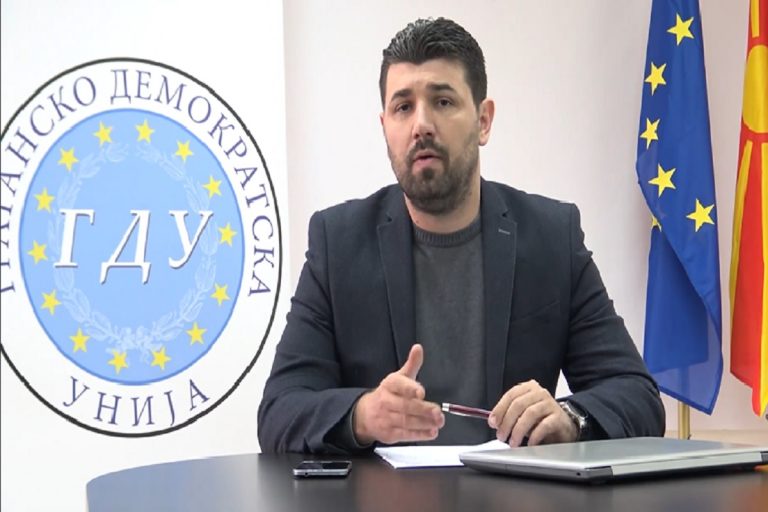 (ВИДЕО) П. КОЛЕВ: ДА СИ ЈА КАЖЕМЕ ВИСТИНАТА ЗА ТВ ДУЕЛОТ НА МИЦКОСКИ И ЗАЕВ