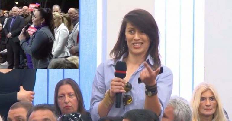 ПРЕТСЕДАТЕЛЕ, ОПЛОДИ МЕ!!!