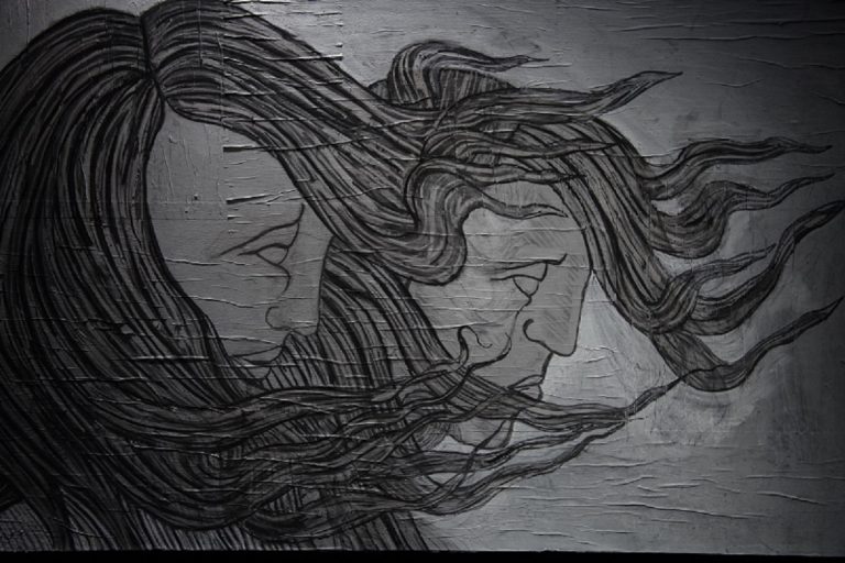 ЕДНА НА ВУК МИТЕВСКИ НА ПРЕСТИЖНИОТ 59 ИНТЕРНАЦИОНАЛЕН КРАКОВ ФИЛМСКИ ФЕСТИВАЛ