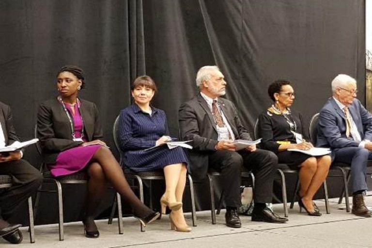 ЦАРОВСКА: ГО ПОДОБРУВАМЕ ПРИСТАПОТ ДО ПРАВНИ УСЛУГИ ЗА РАНЛИВИТЕ ГРУПИ ГРАЃАНИ