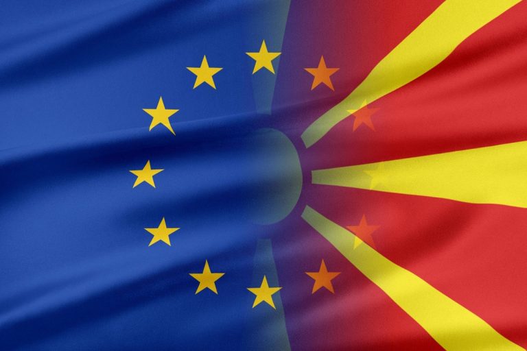 Преговарачката рамка за Македонија и Албанија изостанаа од дневниот ред на состанокот на шефовите на земјите членки на ЕУ