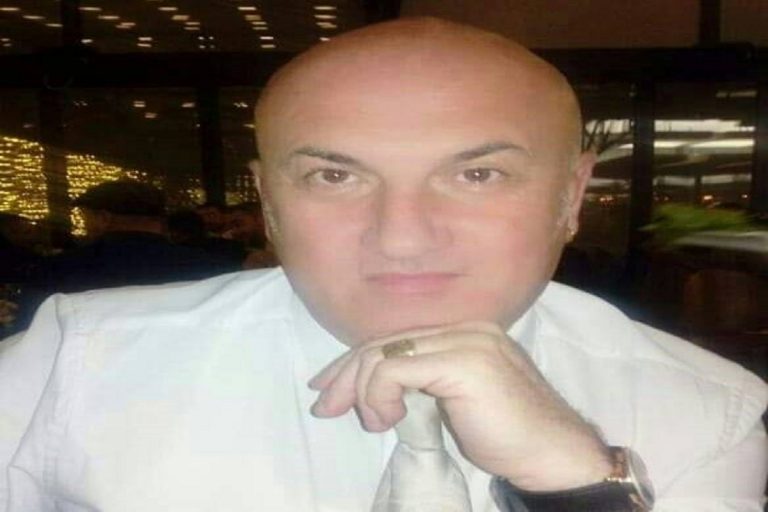 МАКЕДОНИЈА И МАКЕДОНСКИОТ КАТАСТАР