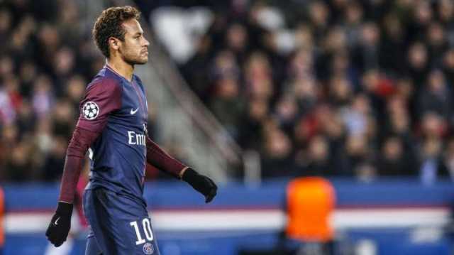 КАТАЛОНСКИ „СПОРТ“: НЕЈМАР СО БАРСЕЛОНА ДОГОВОРИ ПЕТГОДИШНА СОРАБОТКА