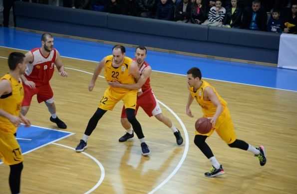 ГЕВГЕЛИЈА ДОБИВА ТИМ ЗА ТИТУЛА: КОЖУВ И БЛОКОТЕХНА СЕ СПОИЈА ВО ЕДЕН КЛУБ!