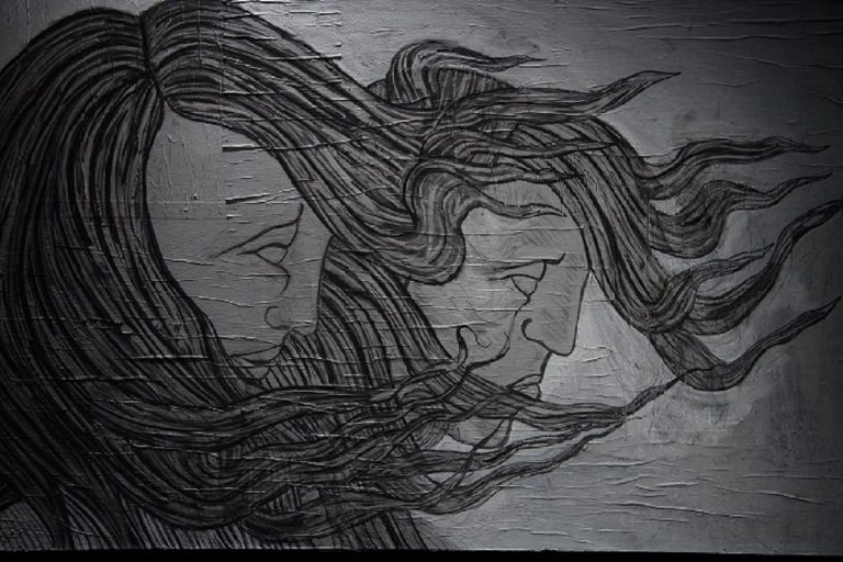 АНИМАЦИЈАТА „ЕДНА“ ЈА ОСВОИ НАГРАДАТА ЗА НАЈДОБАР ЕВРОПСКИ КРАТКОМЕТРАЖЕН ФИЛМ