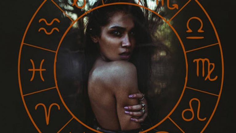 НЕ ИГРАЈТЕ СИ СО ОВИЕ ЗНАЦИ! ТИЕ СЕ КРАЈНО ОПАСНИ, И НИВНИОТ ГНЕВ Е КАТАСТРОФАЛЕН!