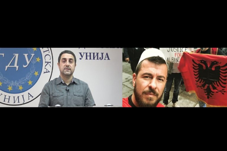 БУМ, БУМ, КА-БУМ!