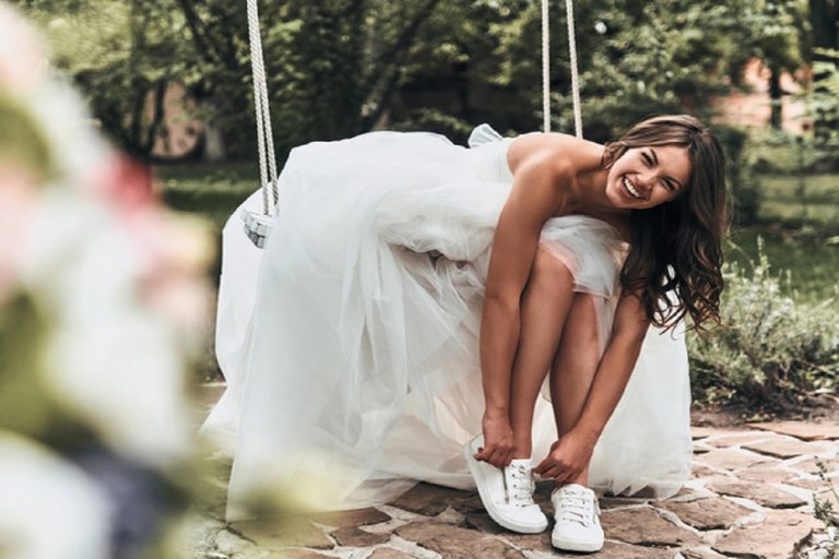 5 ТИПА НА ЖЕНИ СО КОИ МАЖИТЕ НЕ САКААТ ДА СЕ ОЖЕНАТ