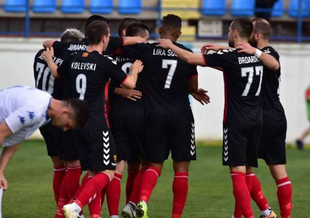 ВАРДАР СЕ ВРАЌА НА АРЕНАТА, АМА ПРВИОТ МЕЧ ЌЕ ГО ИГРА ВО – МАЏАРИ