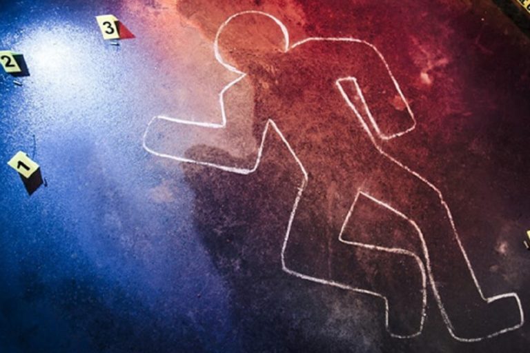 ХЕЛСИНШКИ КОМИТЕТ: ИНСТИТУЦИИТЕ ДА ВЛОЖАТ СЕРИОЗНИ НАПОРИ ЗА ПРЕВЕНЦИЈА НА ДЕЛА ОД ОМРАЗА