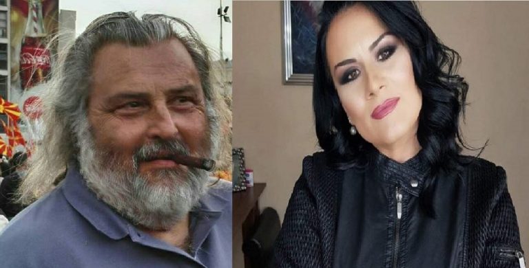 ДАЛИ СТАНУВАШ ПОГОЛЕМ МАЖ АКО НАВРЕДИШ ЖЕНА?