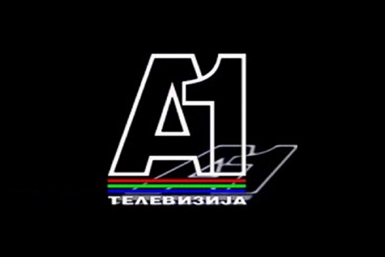 А1 ТЕЛЕВИЗИЈА ПОВТОРНО СЕ ВРАЌА НА МАЛИТЕ ЕКРАНИ?