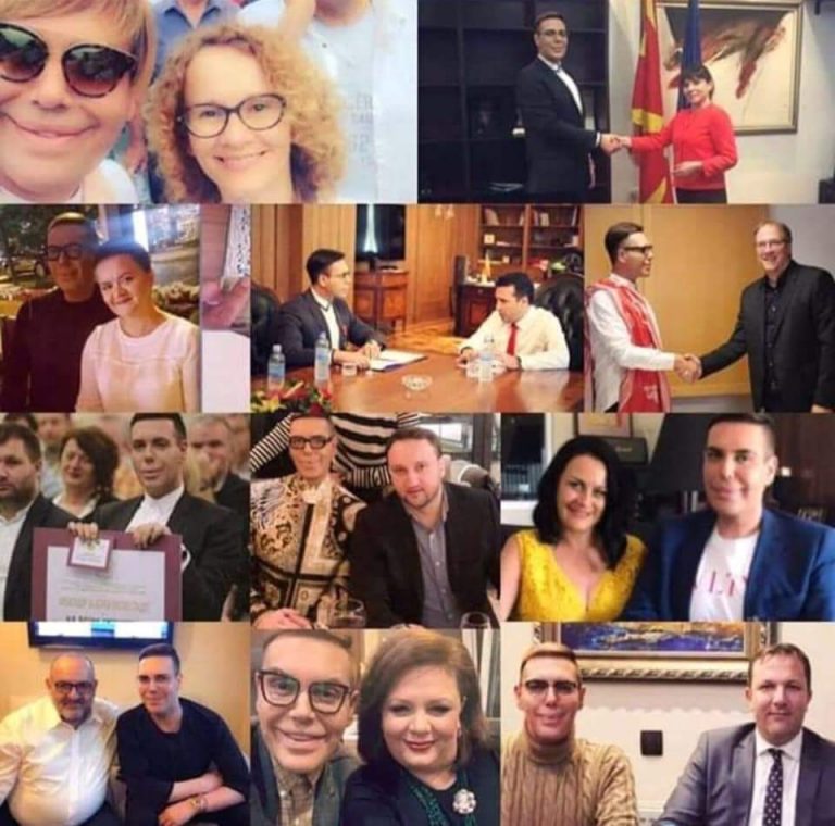 ГЕРОСКИ: ГОСПОДИНЕ ЖБОГАР, РИЈАЛИТИ ШОУТО БЕШЕ ПРЕД ВАШИОТ НОС, САМО НЕ САКАВТЕ ДА ГО ВИДИТЕ!