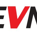 ЕВН Македонија и Македонското еколошко друштво официјално го започна проектот за заштита на загрозени видови птици во земјава