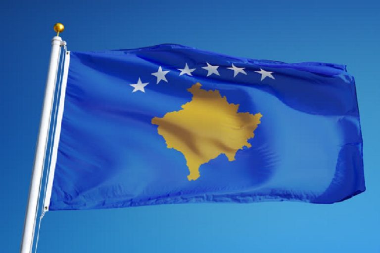 Косово ќе формира работна група за зачленување во НАТО