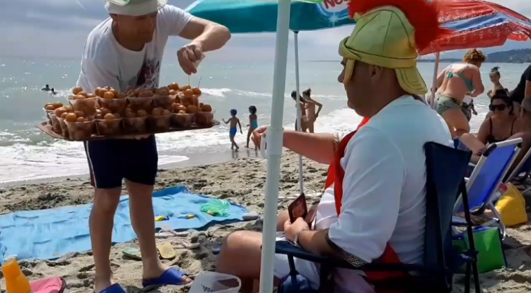 НИКОЈ НЕМА ДА БИДЕ ПОШТЕДЕН ОД ПРАВДАТА И МАКЕДОНСКИОТ ПОРНО-НАЦИОНАЛИЗАМ