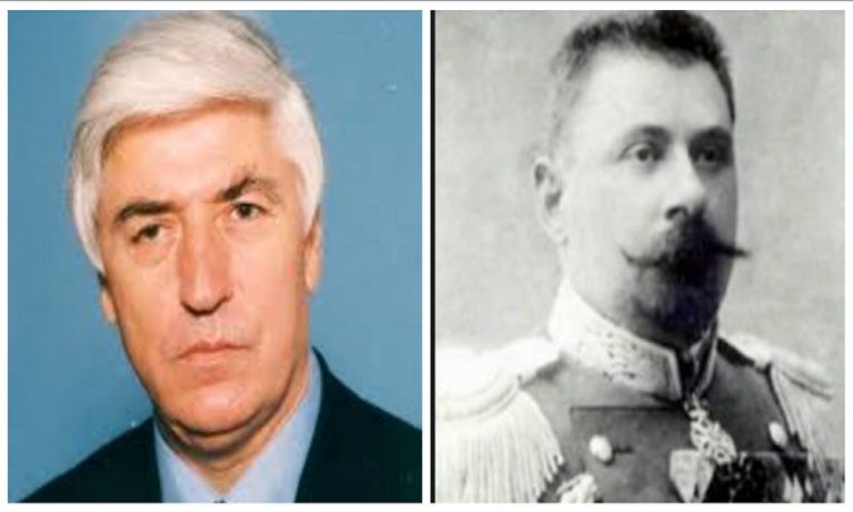 ДРУЖЕ ТИТО ВРЕМЕ ВИ Е ЗА ПЕНЗИЈА… И ПРОЧИТАЈТЕ ЗА КАВАРНАЛИЕВ