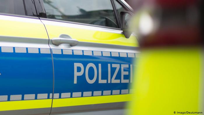 МАКЕДОНЕЦ ПРЕДВОДЕЛ БАНДА ВО ГЕРМАНИЈА: КОРИСТЕЛ 18 ЛАЖНИ ИДЕНТИТЕТИ