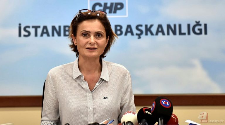 10 ГОДИНИ ЗАТВОР ЗА НАВРЕДА НА ЕРДОГАН