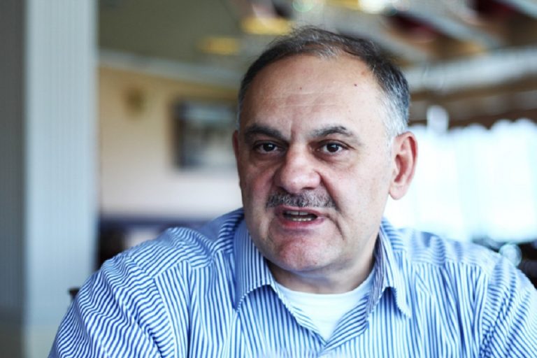 ПРОМОЦИЈА НА „НОВИ ДРАМИ“ ОД ТОМИСЛАВ ОСМАНЛИ