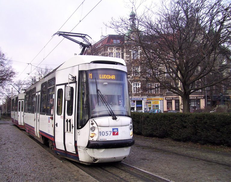 ВИДЕО: АКО СЕ СИМНЕШЕ ВОЗАЧОТ И МУ УДРЕШЕ ЕДЕН БОКС ОД ХЕЛСИНШКИ ЌЕ РЕЧЕА ДЕКА Е РАСИСТ