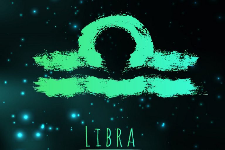 ЗОШТО ВАГАТА Е ИДЕАЛЕН ПАРТНЕР ВО ЉУБОВТА?