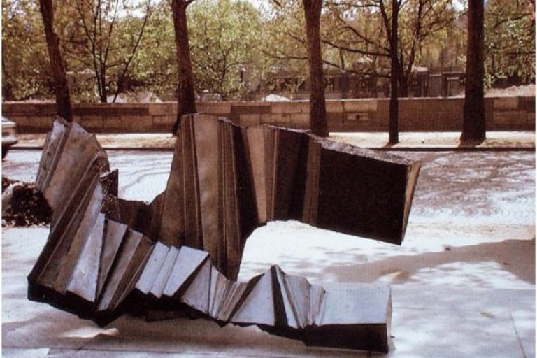 ИЗЛОЖБА ЗА 30 ГОДИНИ ОД ЛИКОВНАТА КОЛОНИЈА ВО ГАЛИЧНИК