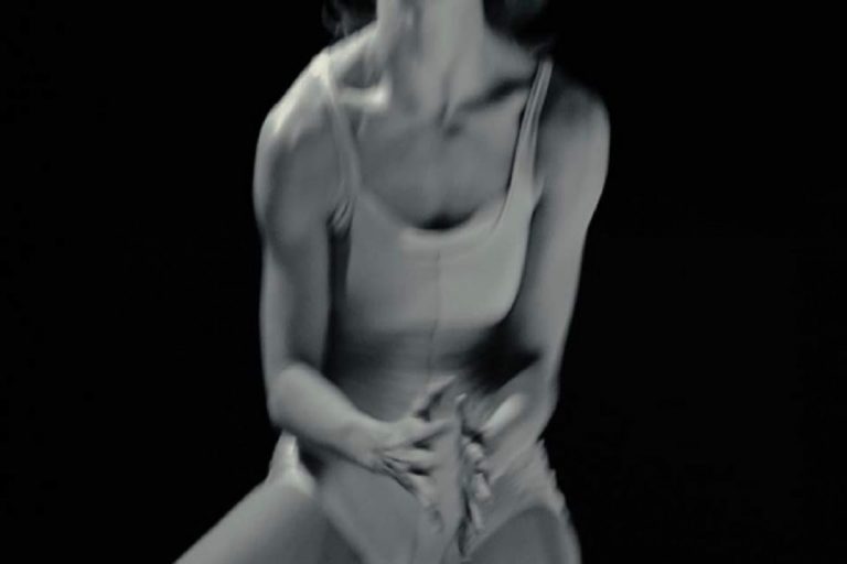 СКОПЈЕ ТАНЦОВ ТЕАТАР ЈА ПОЧНУВА НОВАТА СЕЗОНА