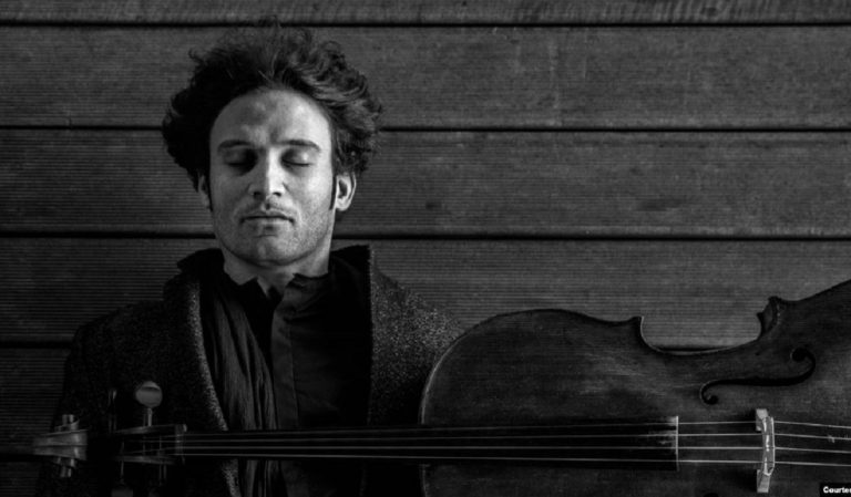 ЕДЕН ОД НАЈДОБРИТЕ ЧЕЛИСТИ – НИКОЛАС АЛШТЕД ВО ФИЛХАРМОНИЈА