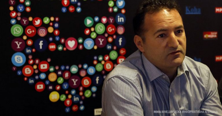 СЕДУМ ПРЕТСТАВИ НА 13. „СКУПИ“ КОЈ ПОЧНУВА ВО ПОНЕДЕЛНИК