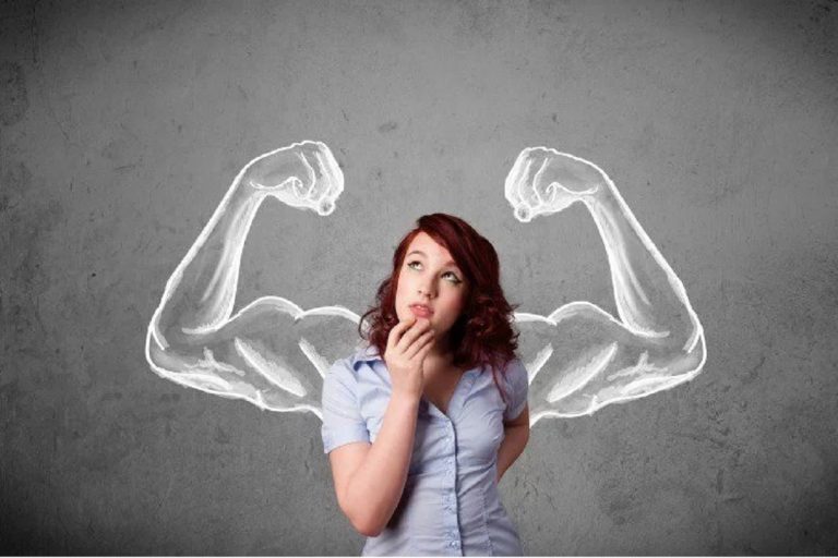 ЖЕНИ ИСПРАВЕТЕ СЕ! ВИЕ ГО „ВРТИТЕ“ СВЕТОТ!