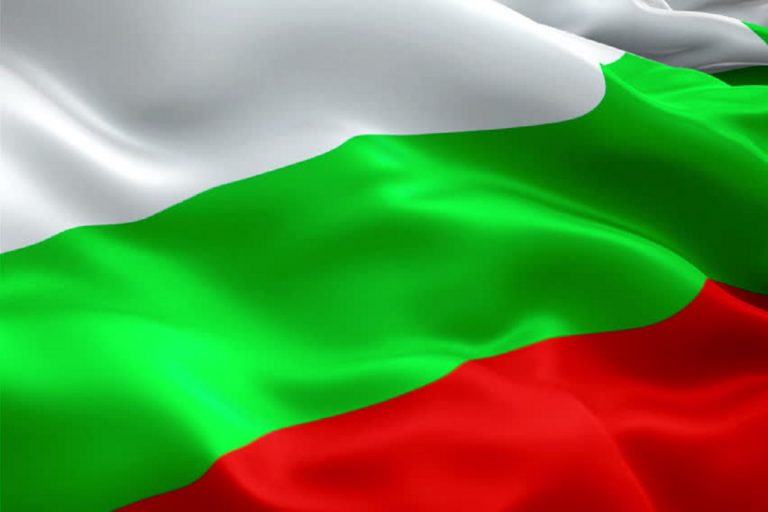Бугарија се вклучи кон заедничкиот повик за гарантирање на кибер безбедноста во ЕУ