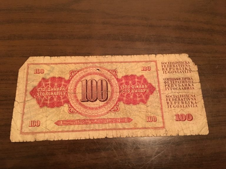 11 ОКТОМВРИ НА ПАТЕРИЦИ- ЗА ДВЕ ЧЕРВЕНИ…