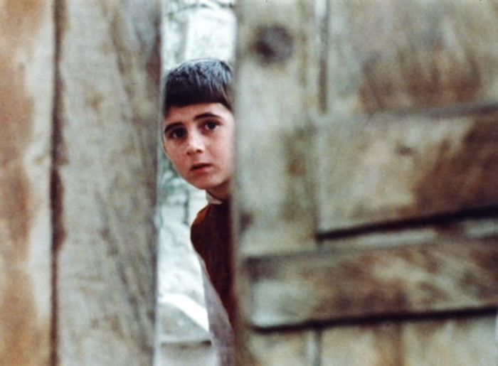 “НЕДЕЛА НА ЈАПОНСКИ ФИЛМ“ ВО СКОПЈЕ И БИТОЛА