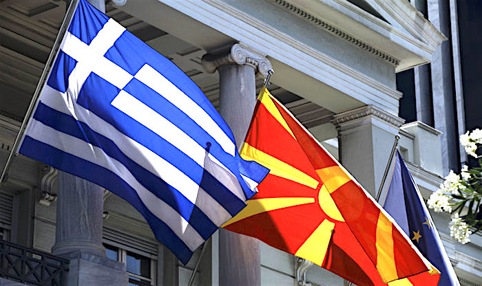 Правилата и предусловите за влез во Грција продолжени за уште една седмица