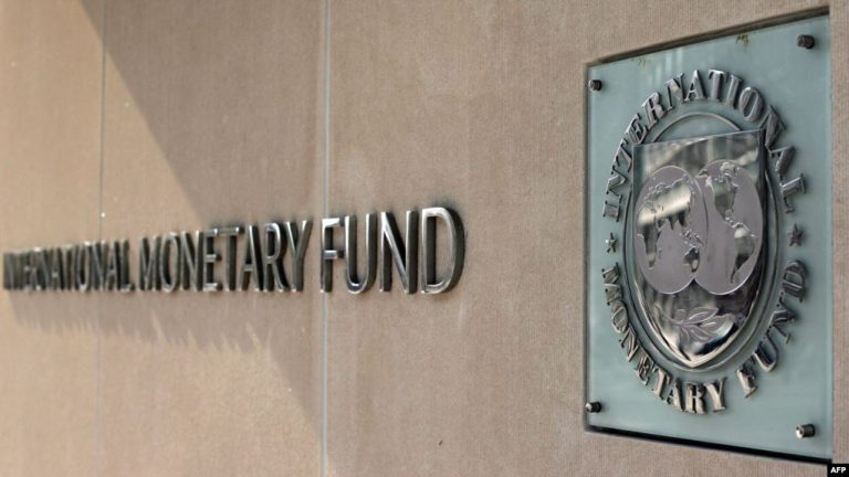 ММФ ги одобри средствата од ПЛЛ инструментот за земјава