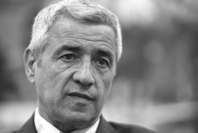 УАПСЕНИ СЕ ДВАЈЦА СРБИ ОСОМНИЧЕНИ ЗА УБИСТВОТО НА ОЛИВЕР ИВАНОВИЌ