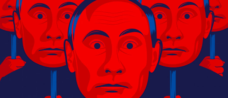 „ПУТИНОВИТЕ СВЕДОЦИ” НА ВИТАЛИ МАНСКИ НА „КИНЕНОВА”