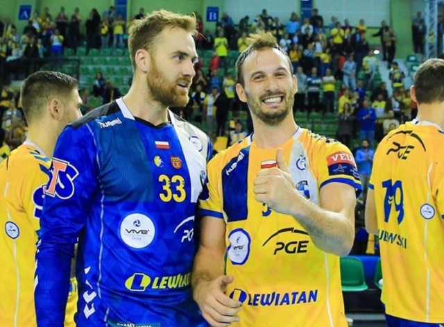 КАРАЧИЌ: УБАВО Е ДА ВРАТИШ ДОМА, НО ДЕНЕСКА ЌЕ БИДЕ ПОИНАКУ…