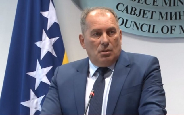 НОВИ ДЕТАЛИ ОД БИХ: ВО АКЦИЈАТА „ВАР“ БИЛЕ УАПСЕНИ 12 ЛИЦА, А ЗА НЕКОИ ЌЕ ИМА И ПРИТВОР!