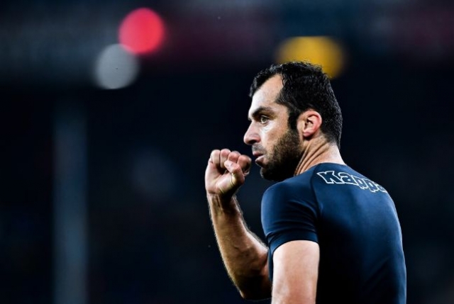 ПАНДЕВ: ИТАЛИЈА МИ ГО СМЕНИ ЖИВОТОТ!