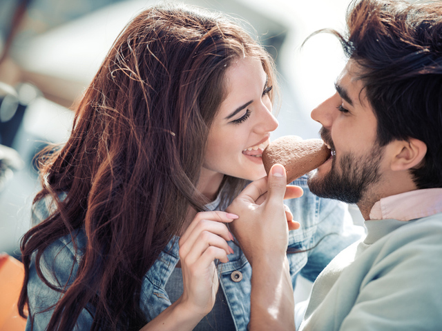 5 ЧУВСТВА КОИ ЧЕСТО ГИ МЕШАМЕ СО ЉУБОВТА