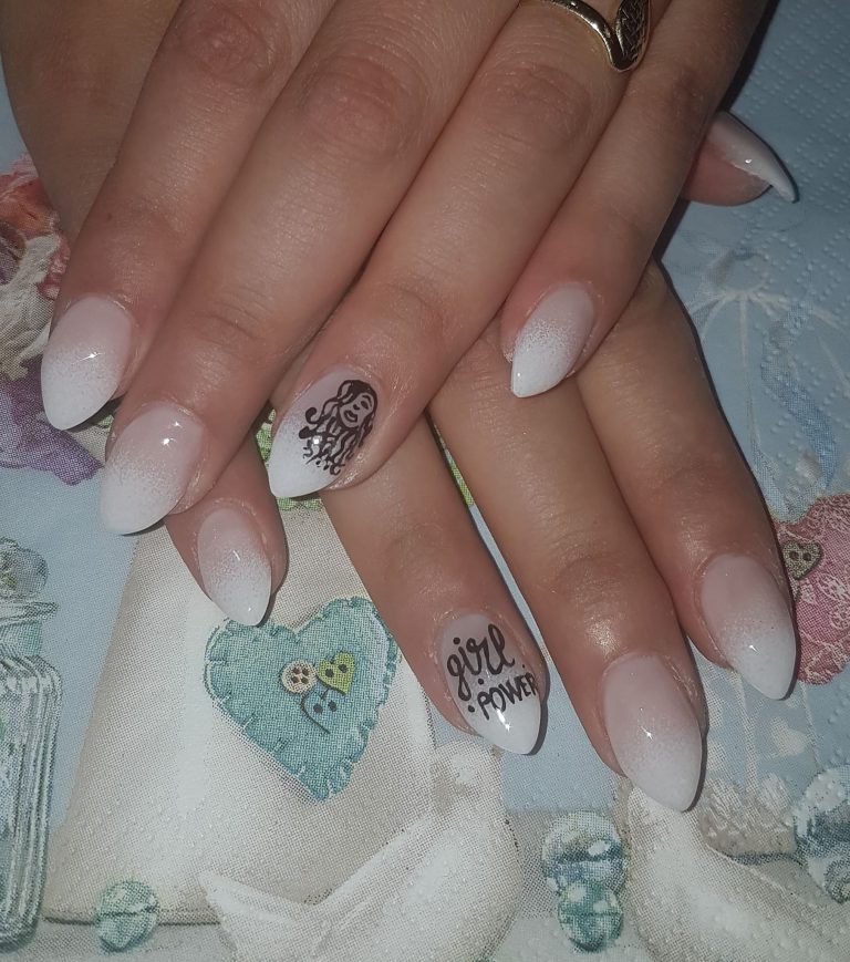 EMILY NAILS СО НОВИ ПРЕДЛОЗИ ЗА ИНТЕРЕСНИ НОКТИ