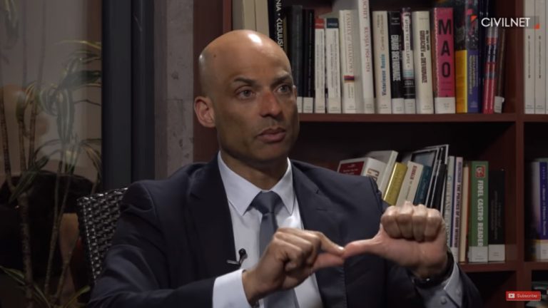 АПАТУРАЈ: НА СИТЕ ЌЕ ИМ СТАНЕ ЈАСНО ДЕКА МАКЕДОНИЈА НАСКОРО ЌЕ СТАНЕ ДЕЛ ОД НАТО