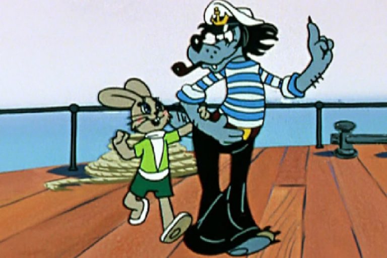 „НУ ПОГОДИ“ – СИМФОНИСКИ КОНЦЕРТ ЗА ДЕЦА