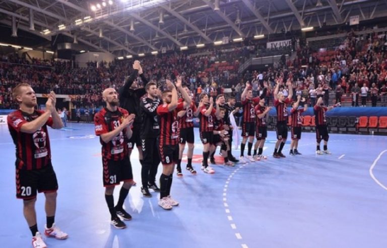 ДВАЈЦА ВАРДАРЦИ ВО „ТОП ПЕТ“ НАЈУБАВИ ПОТЕЗИ ВО ЛШ – ЕДЕН ЗА ОДБРАНА И ЕДЕН ЗА ГОЛ! (ВИДЕО)