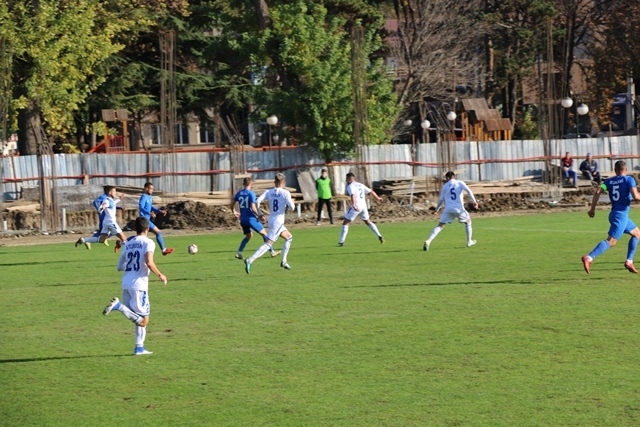 КУП НА МАКЕДОНИЈА: ДЕРБИЈАТА НА ЧАИР И ВО ТЕТОВО, КОЈ ВТОРОЛИГАШ ЌЕ ИГРА ПОЛУФИНАЛЕ?